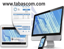 tabascom_comercializadora_de_productos_y_servicios_computo_electronica_al_mejor_precio_costo_villahermosa_tabasco_office_depot_office_max_ofix_plaza_de_la_tecnologia_villahermosa_tabasco_plaza_de_la_computacion_villahermosa_tabasco_df_mejor_costo_economico_calidad_seccion_amarilla_mercado_libre_de_remate_com_best_buy_walmart_telmex_gobierno_oferta_buen_fin_el_buen_fin_rebajas_descuentos_remate_liverpool_sanborns_sams_compucopias_intelcompras_cyberpuerta_hp_canon_epson_lexmark_toshiba_dell_gateway_mac_intel_acer_compaq_sony_vaio_asus_lg_amd_benq_gigabite_norton_antivirus_wester_digital_samsung_vorago_nvidia_cisco_genius_kinggston_acteck_lenovo_emachines_ati_facturacion_electronica_eficas_y_economica_mantenimiento_de_computadoras_limpieza_quitar_virus_recarga_de_cartuchos_tinta_laser_consumibles_originales_mexico_canacintra_tabasco_empresas_java_imss_seguro_social_sat_facturacion_electronica_cilindros_chips_bolsas_antiestaticas_bolsas_de_aire_cajas_para_cartuchos_cartuchos_de_tinta_originales_cartuchos_de_toner_originales_genericos_sistemas_continuos_de_tinta_toner_por_kilo_drums_tambores_rodillos_magneticos_mag_roller_pcr_primary_charge_roller_rodillo_de_carga_primaria_wiper_blade_doctor_blade_sellos_para_cartuchos_laser_hp_canon_lexmark_samsung_epson_xerox_brother_ricoh_panasonic_dell_reseteadores_litro_de_tinta_liquida_cian_magenta_black_yellow_norton_antivirus_2016_facturacion_electronica_cfdi_vigente_sat_java_policy_bolsas_antiestaticas_bolsas_de_aire_reseteadores_samsung_111s_samsung_101s_regulador_vica_t_02_8_contactos_computadoras_impresion_accesorios_multifuncional_canon_3610_contabilidad_sociedades_mercantiles_sociales_iva_isr_impuesto_sobre_nomina_sat_imss_regimen_de_incorporacion_fiscal_personas_fisicas_honorarios_profesionales_empresariales_arrendamiento_regimen_general_de_ley_no_lucrativas_padron_de_importadores